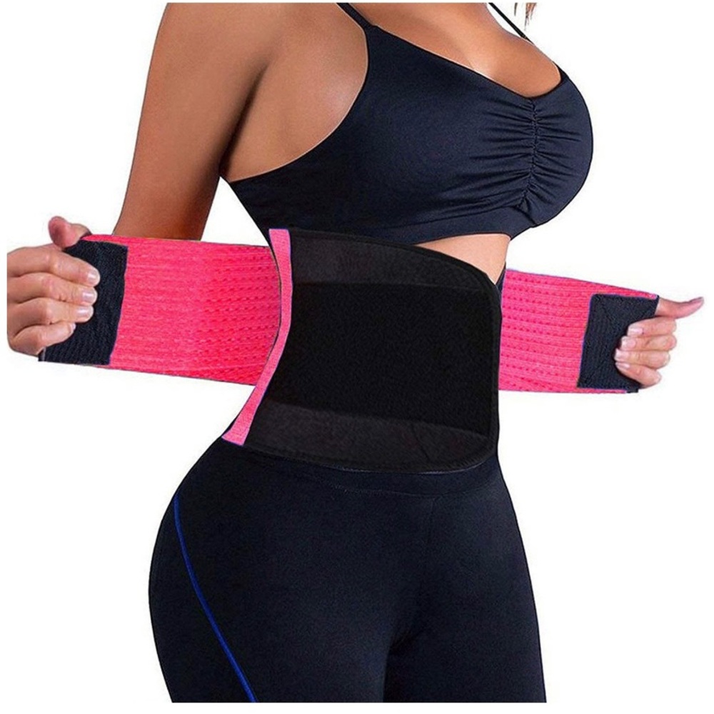 Waist trainer/cincher belt NWOT